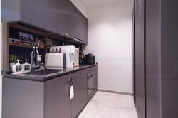 Daintree Residence (D21), Condominium #476797091